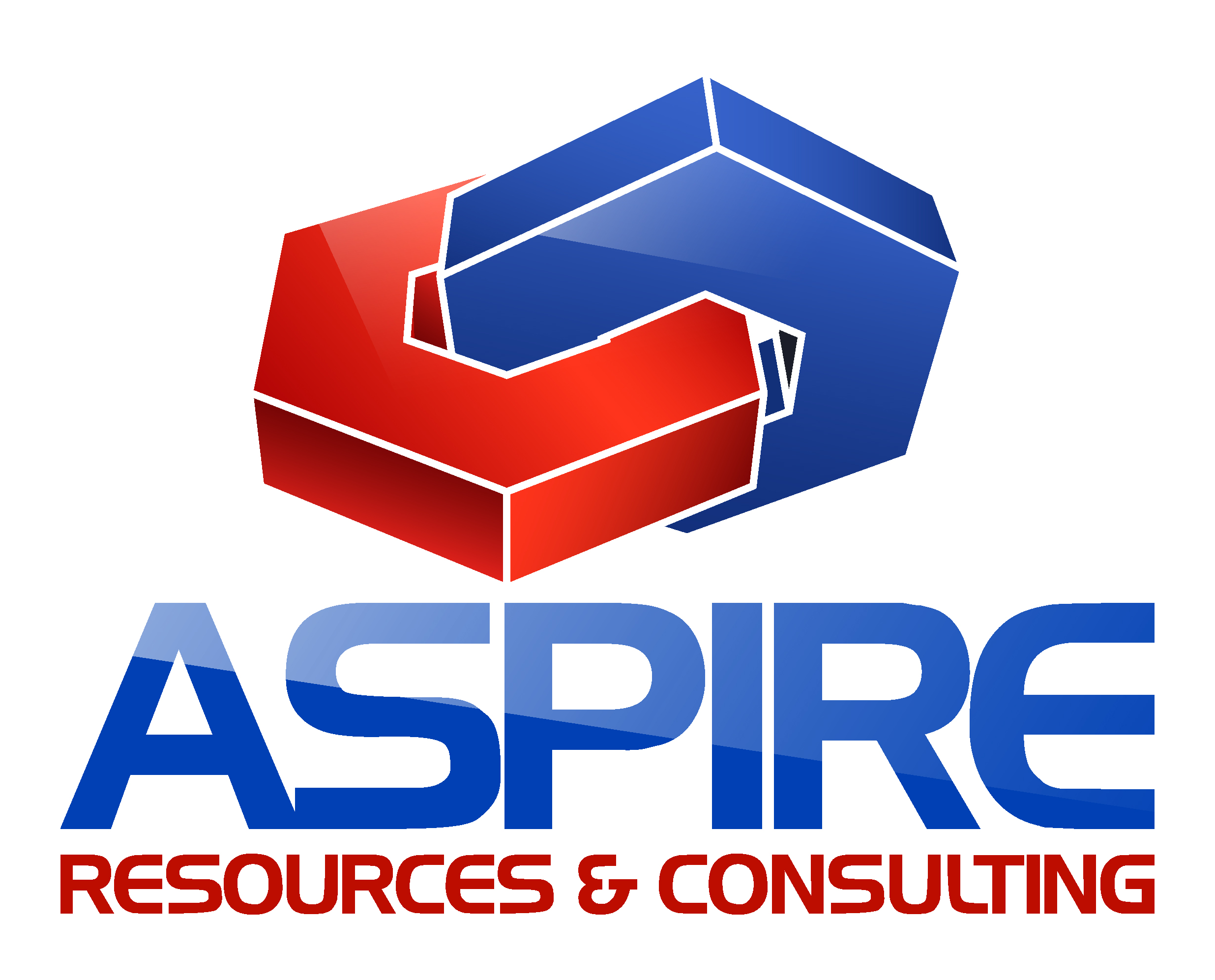Aspire logo stack.png