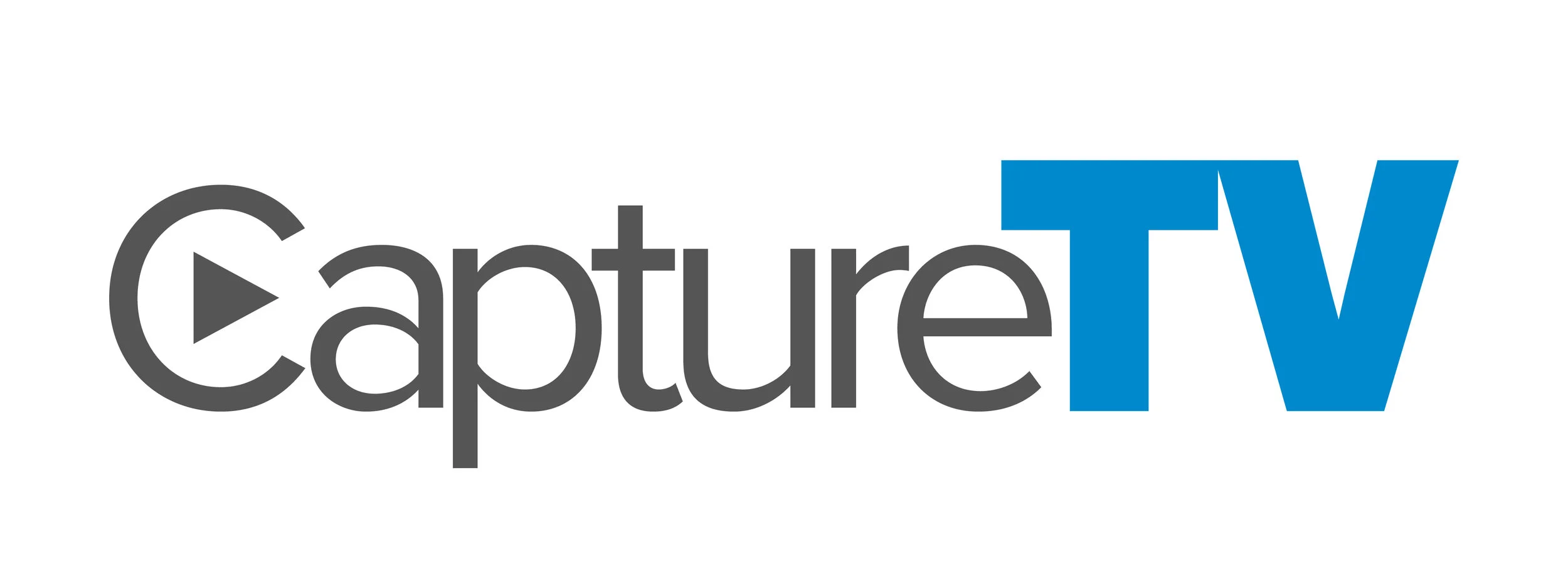 CaptureTV_Logo-01.jpg