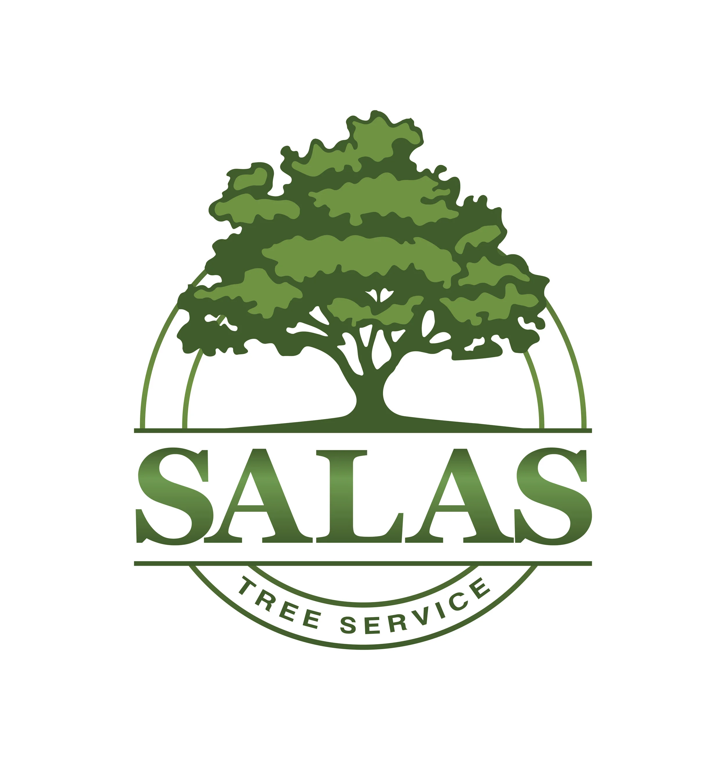 Salas Tree Service Logo-STYLED-01.jpg