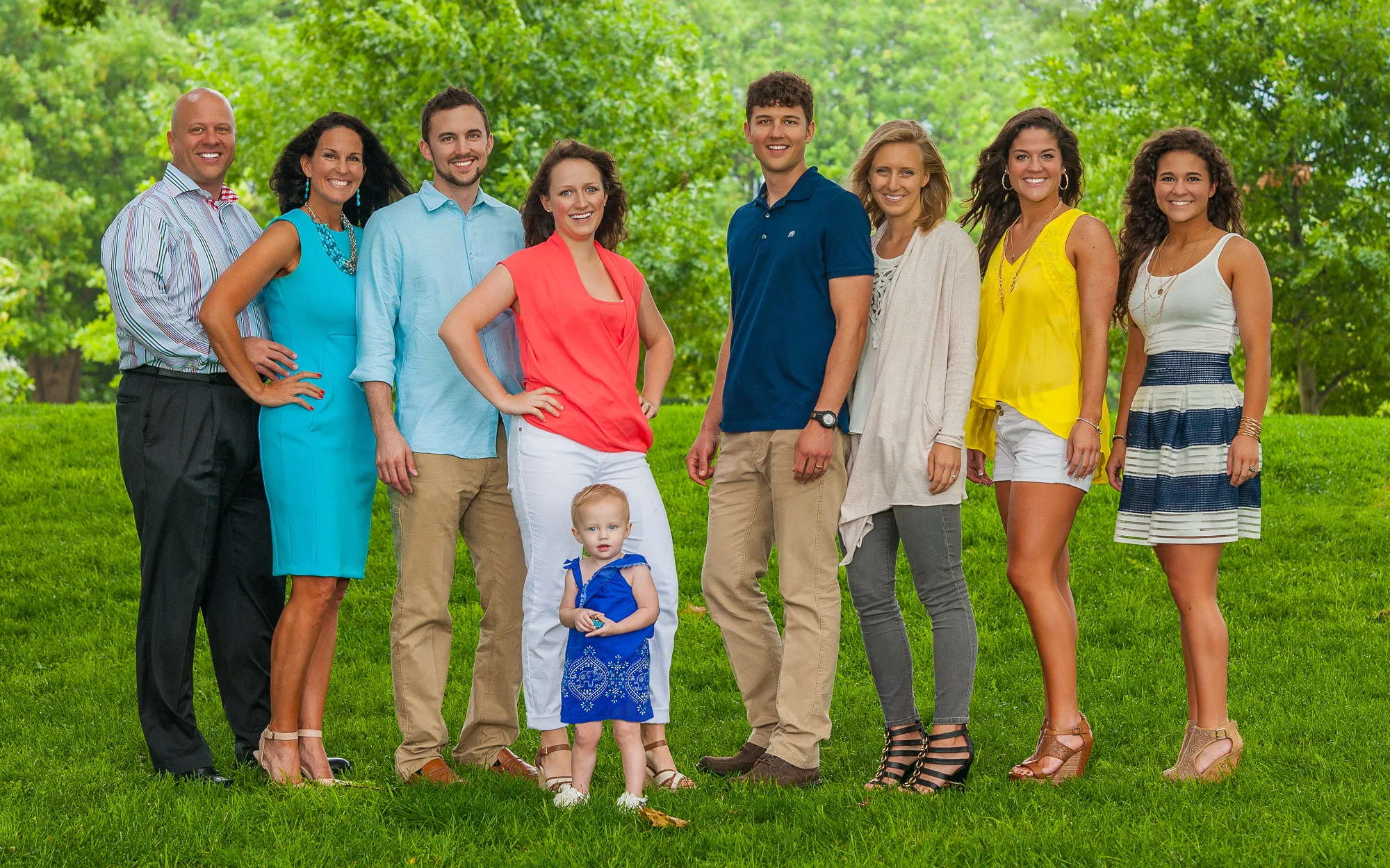 familyportrait.jpg