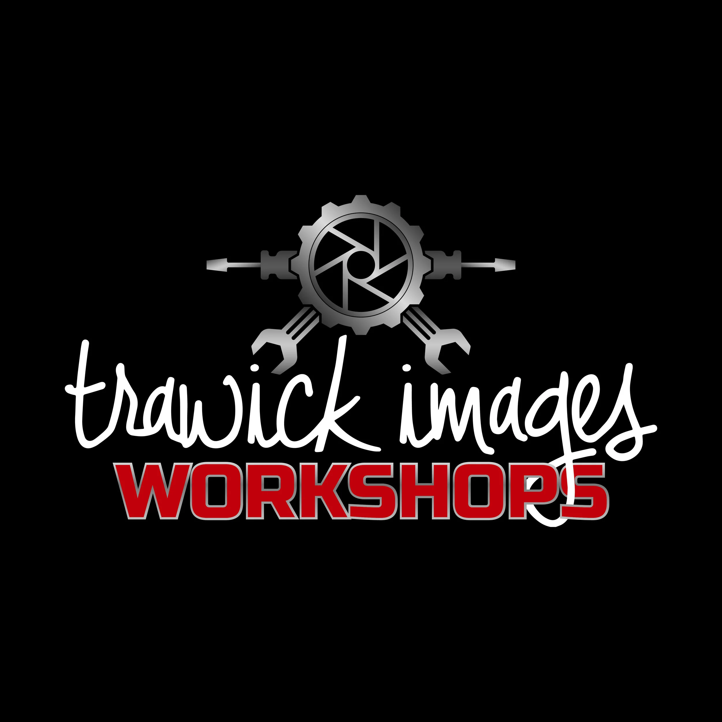 Trawick Images Workshops Logo-Color on BLK-01.jpg