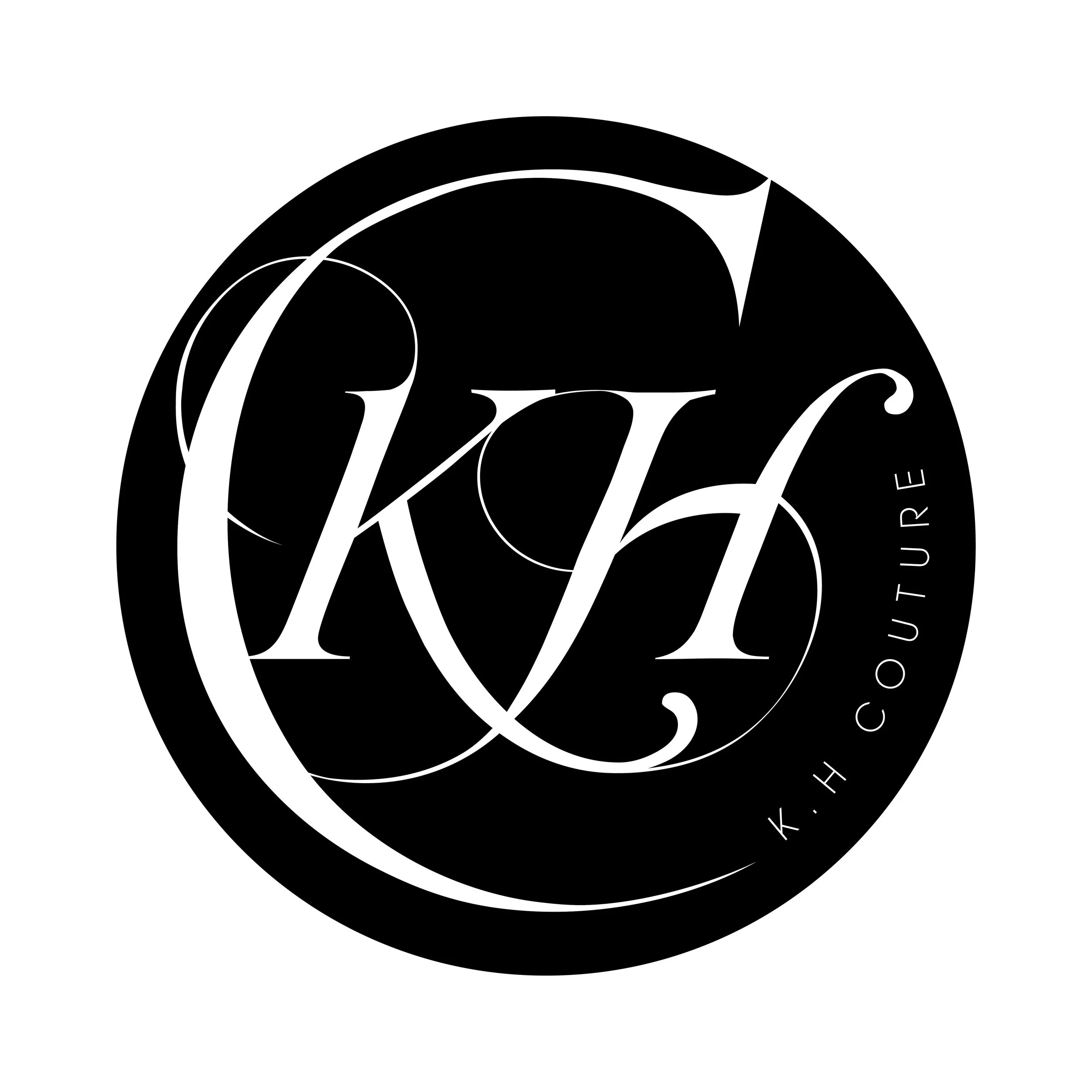 KH Couture Logo Design FINAL-01.jpg