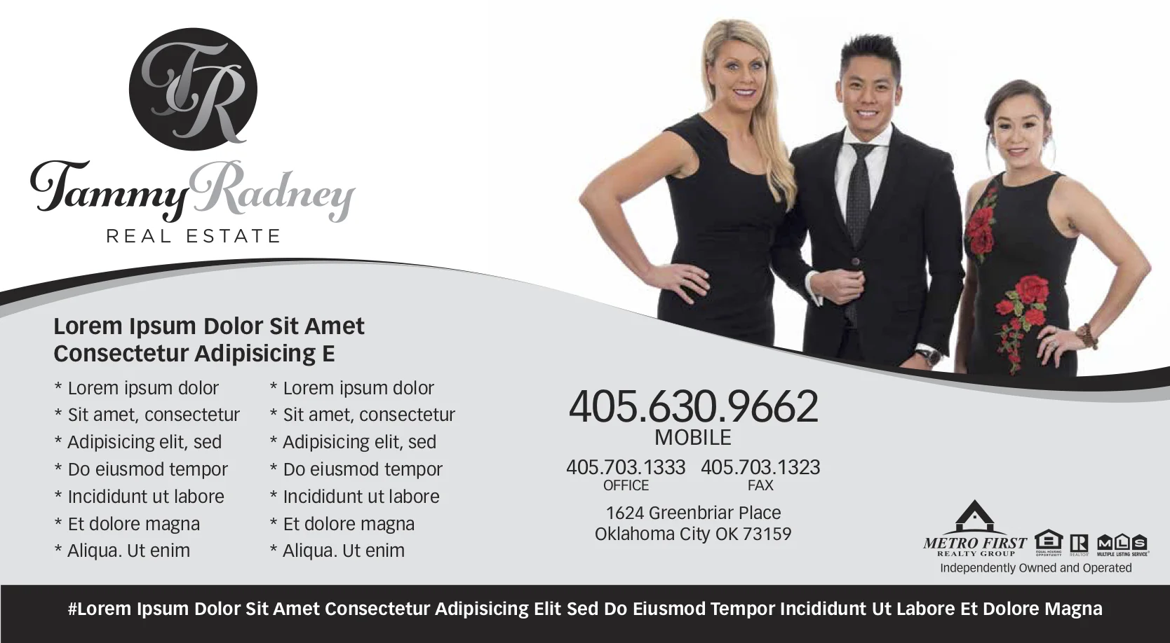 Tammy Radney 6x11_postcard-FRONT.jpg