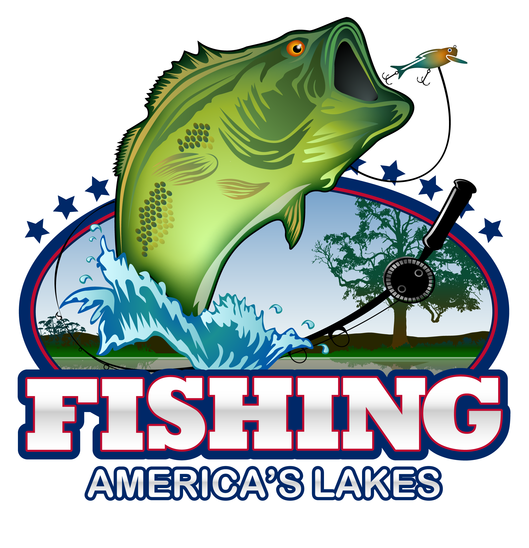 Fishing Americas Lakes - FINAL-300.png