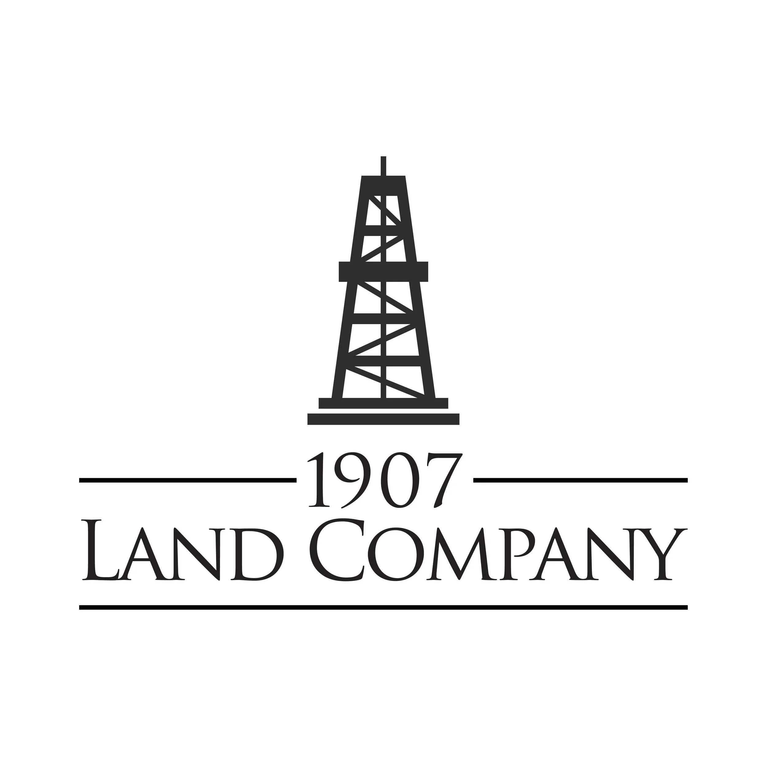 1907 Land Company FINAL.jpg