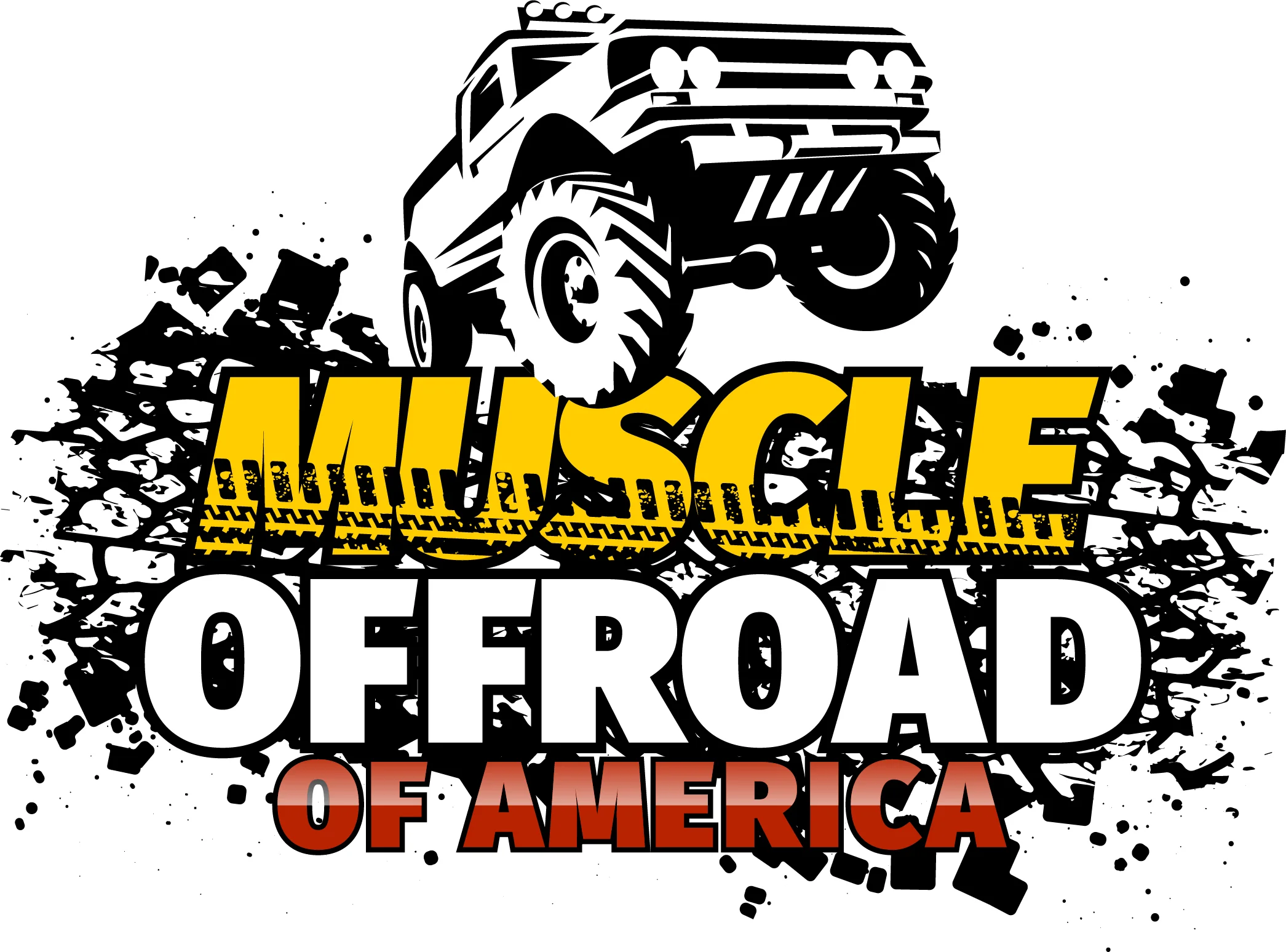 Muscle Off Road Logo-300.jpg