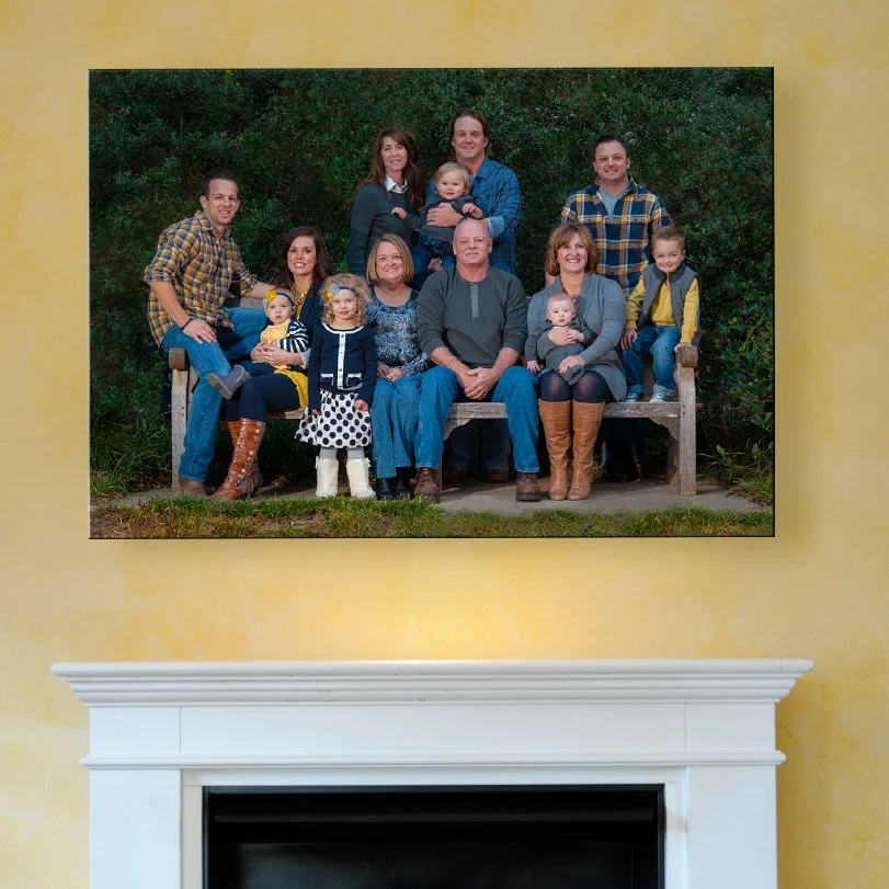wall+portrait+above+fireplace.jpg