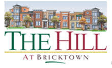 The Hill at Bricktown (Copy)