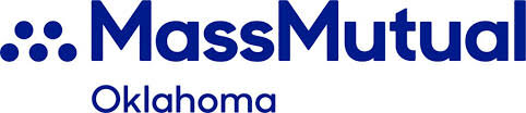 MassMutual Oklahoma (Copy)