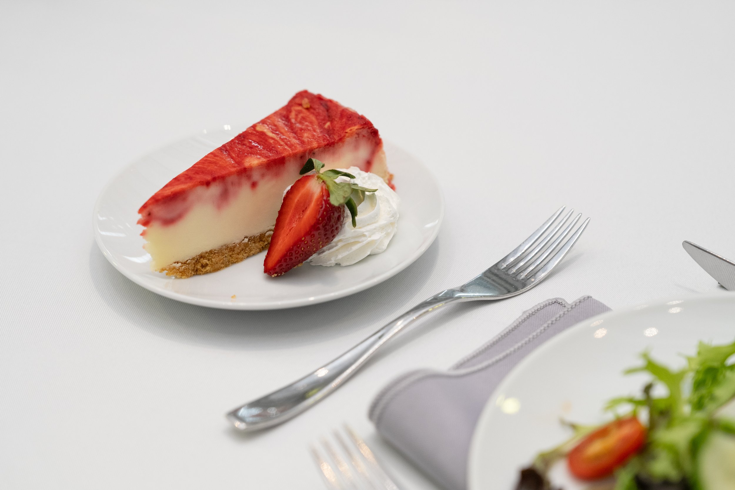 MIdfirst April 2025 Luncheon-8.jpg