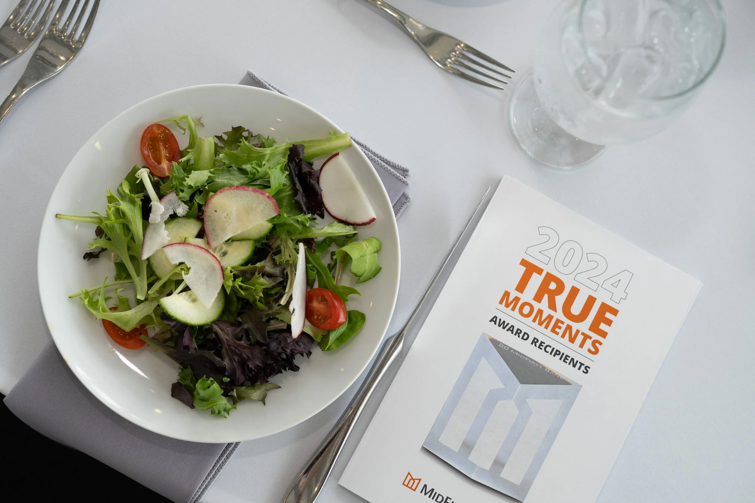 MIdfirst April 2025 Luncheon-24.jpg