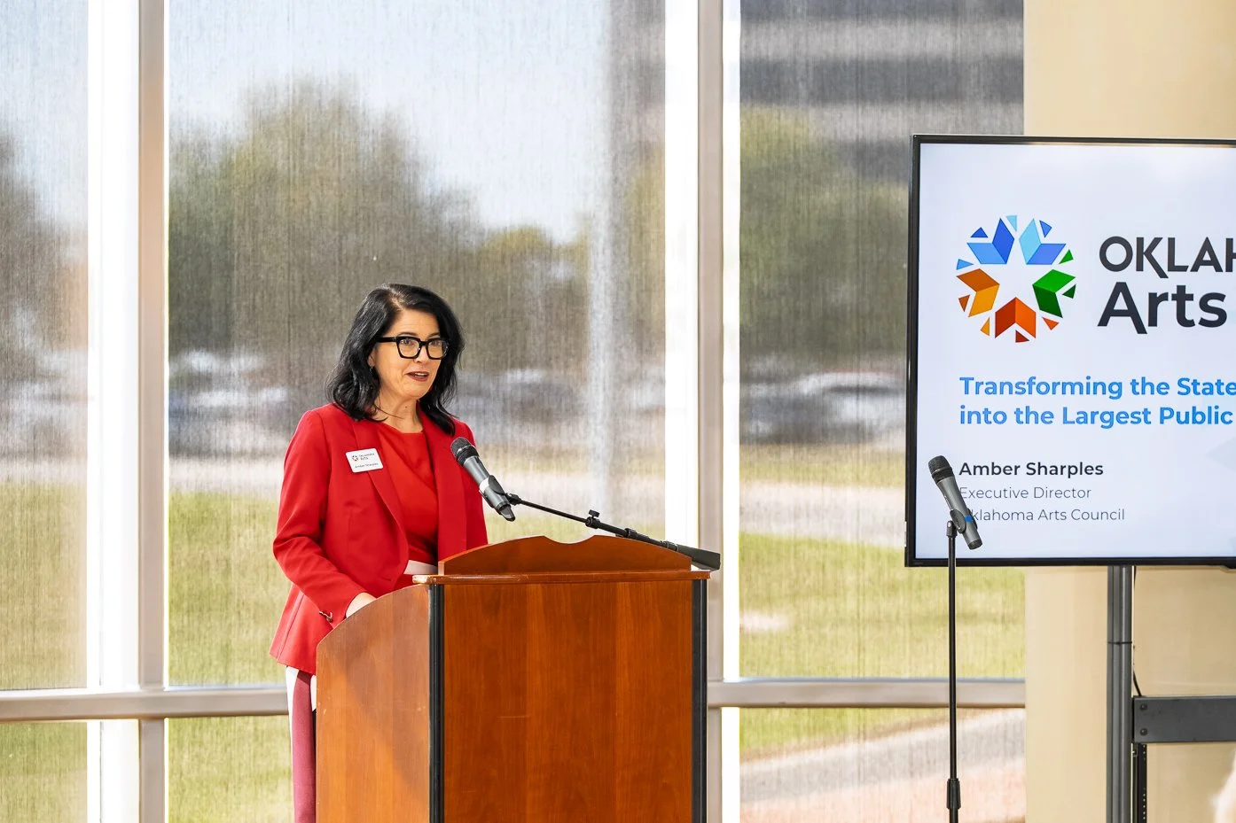 OKAL 115th Event-74.jpg