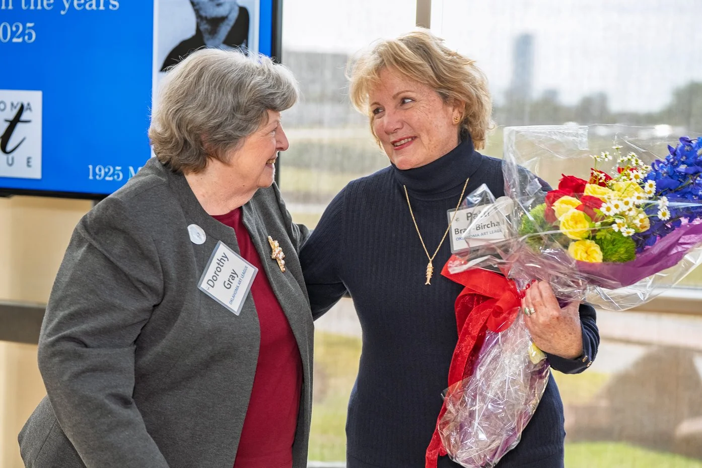 OKAL 115th Event-65.jpg