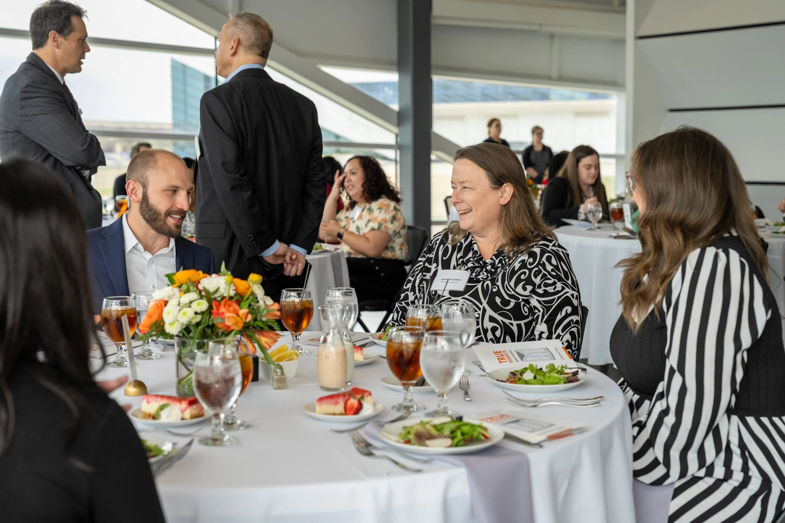 MIdfirst April 2025 Luncheon-69.jpg