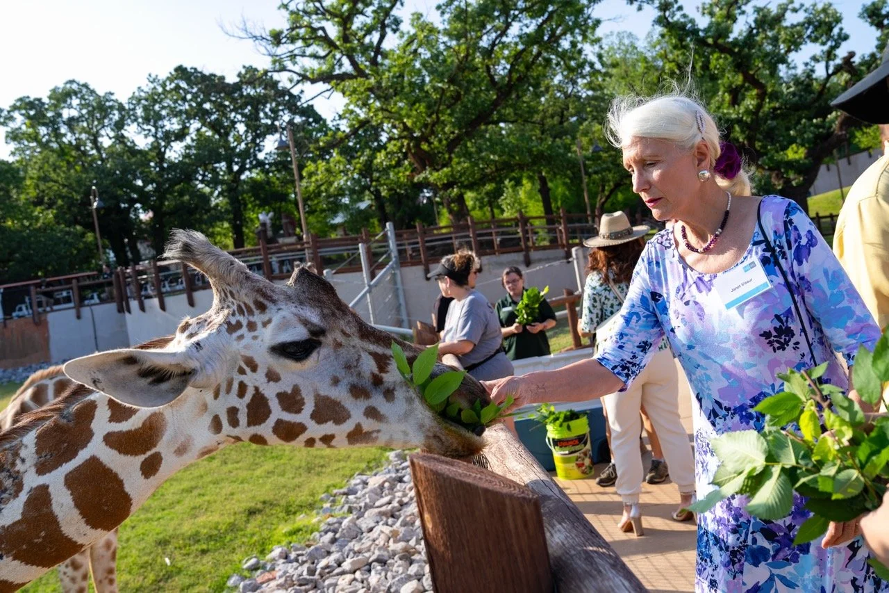 12478_JF_048 Large.jpeg