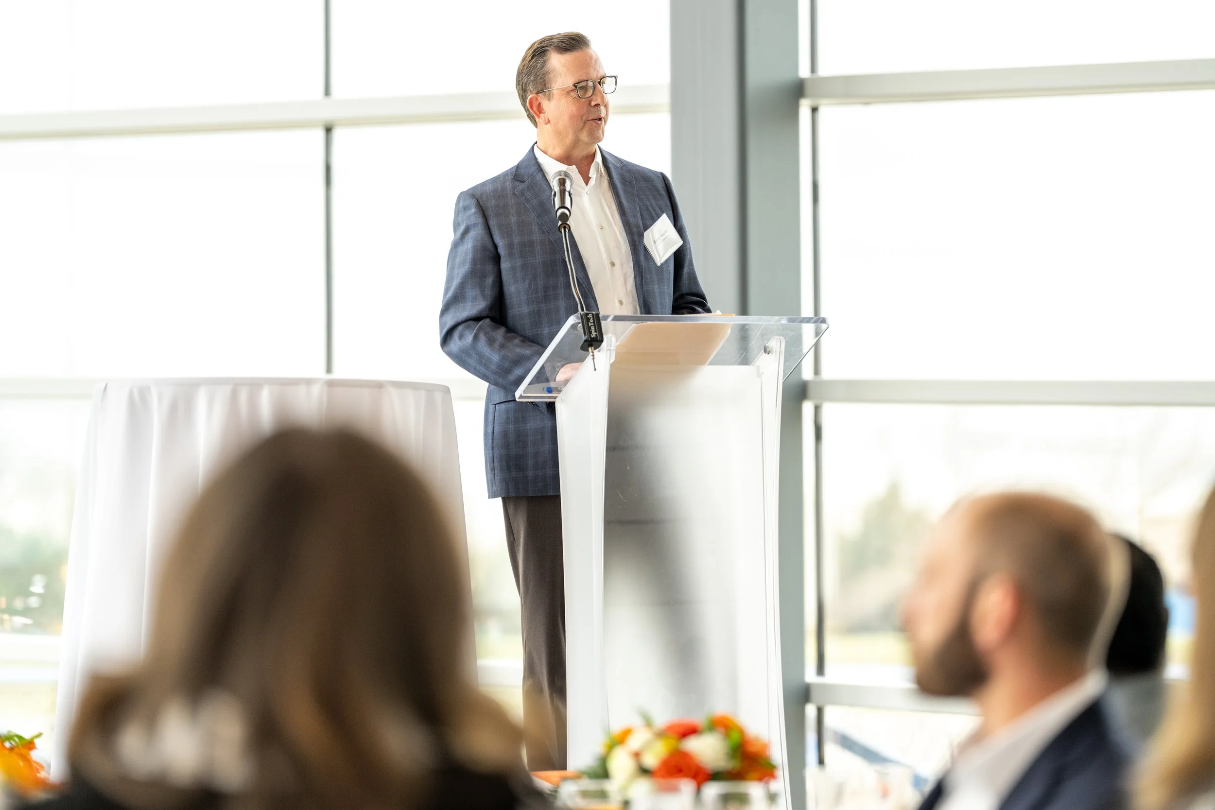 MIdfirst April 2025 Luncheon-90.jpg