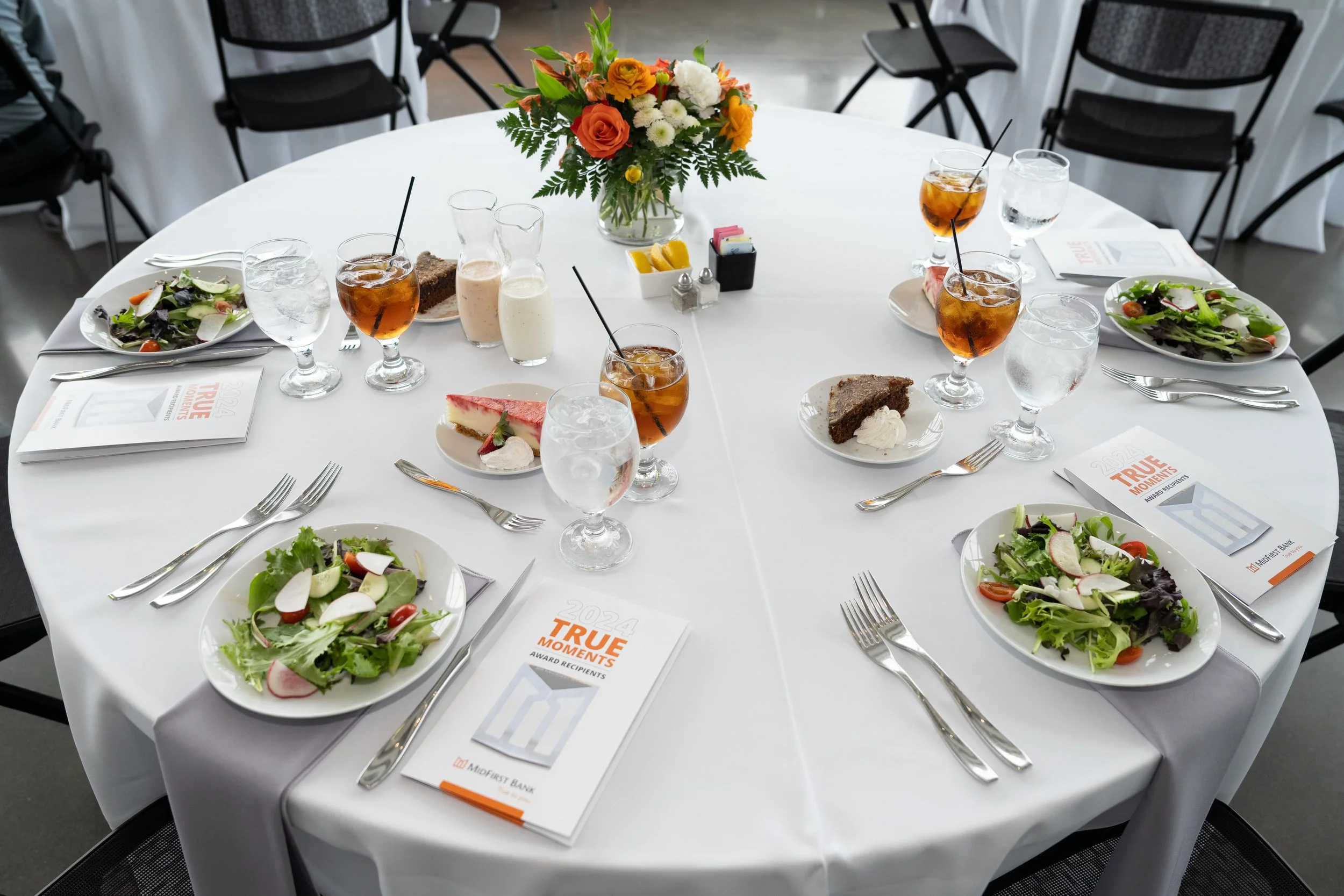 MIdfirst April 2025 Luncheon-20.jpg