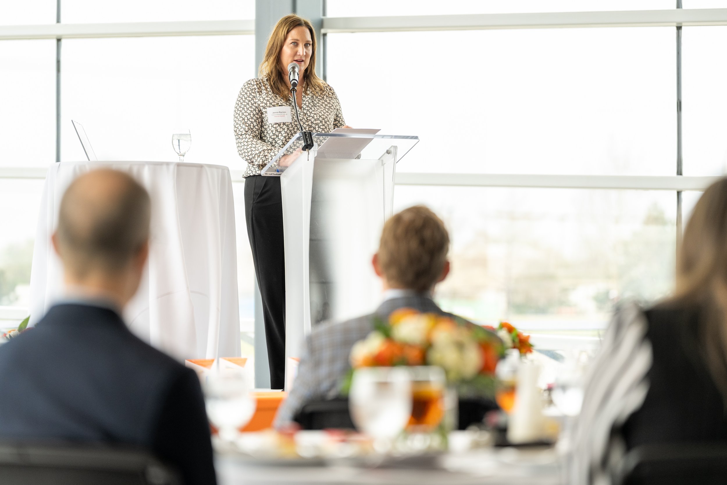 MIdfirst April 2025 Luncheon-116.jpg