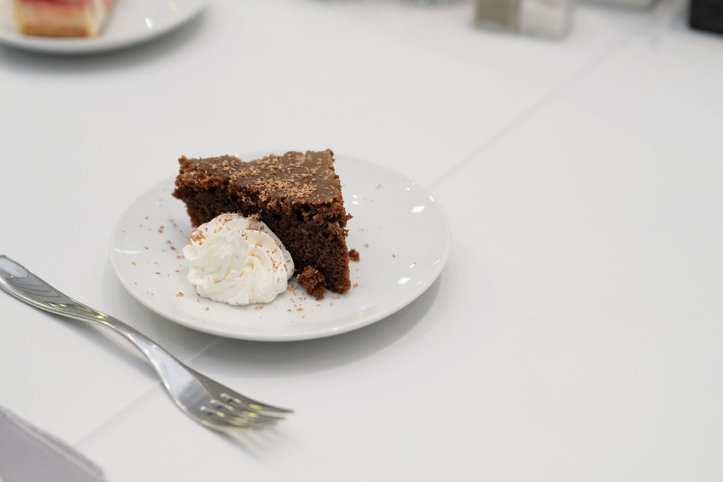 MIdfirst April 2025 Luncheon-9.jpg