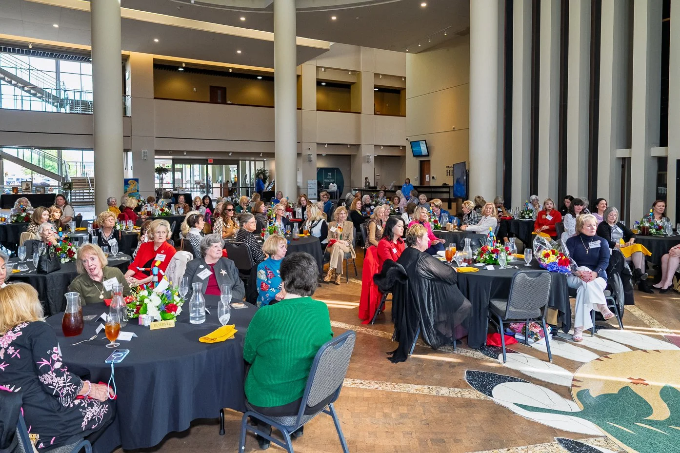 OKAL 115th Event-80.jpg