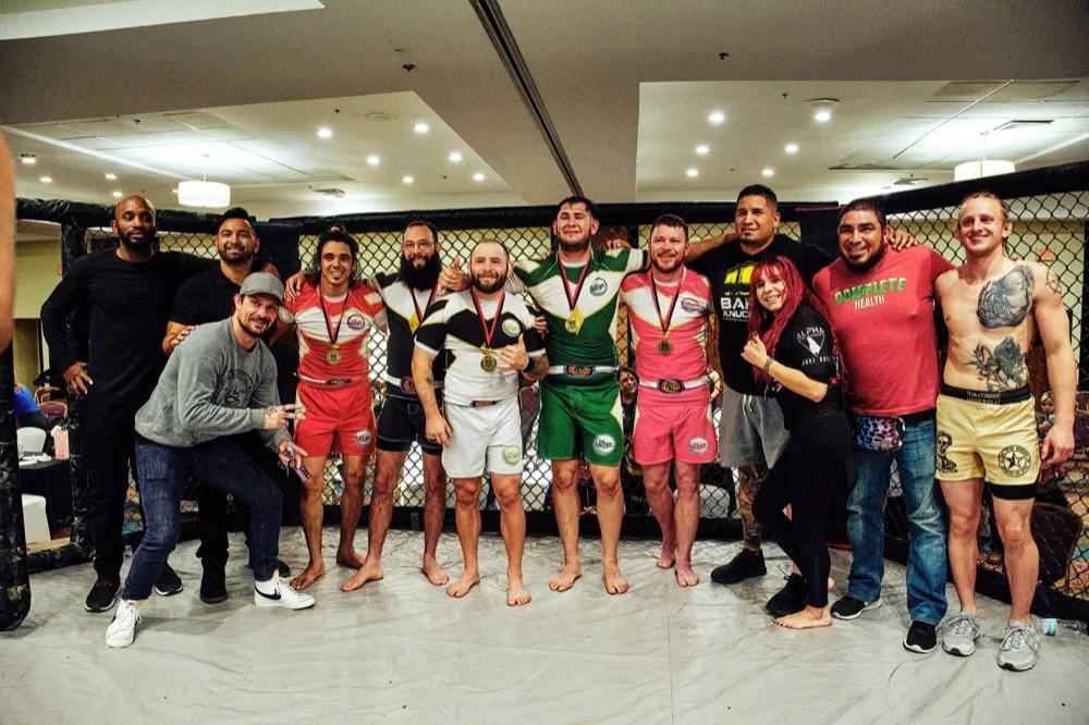 submission wars 2024.jpg