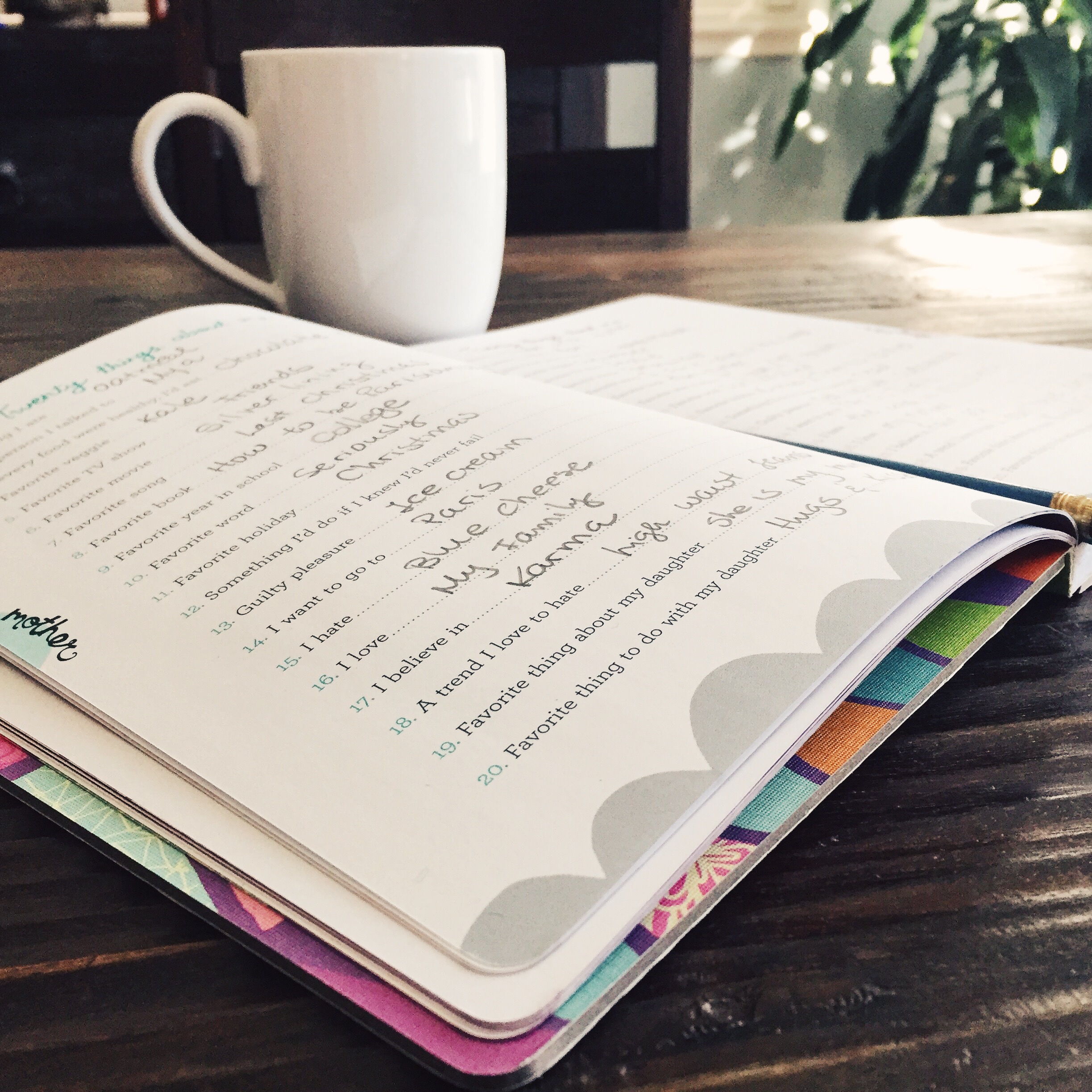 Get the Journal here.