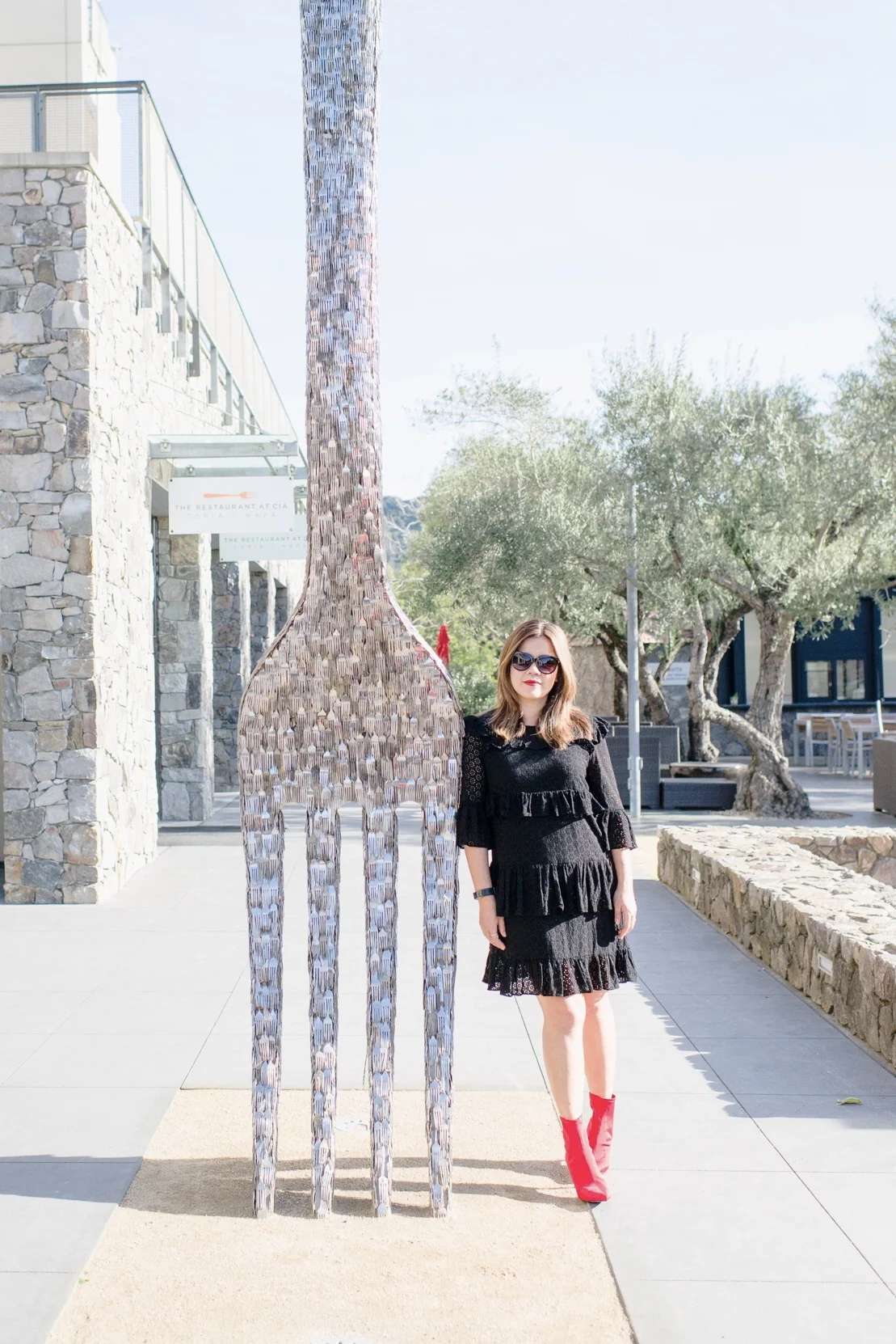 Momlikethat - Outfitpost copia.jpg