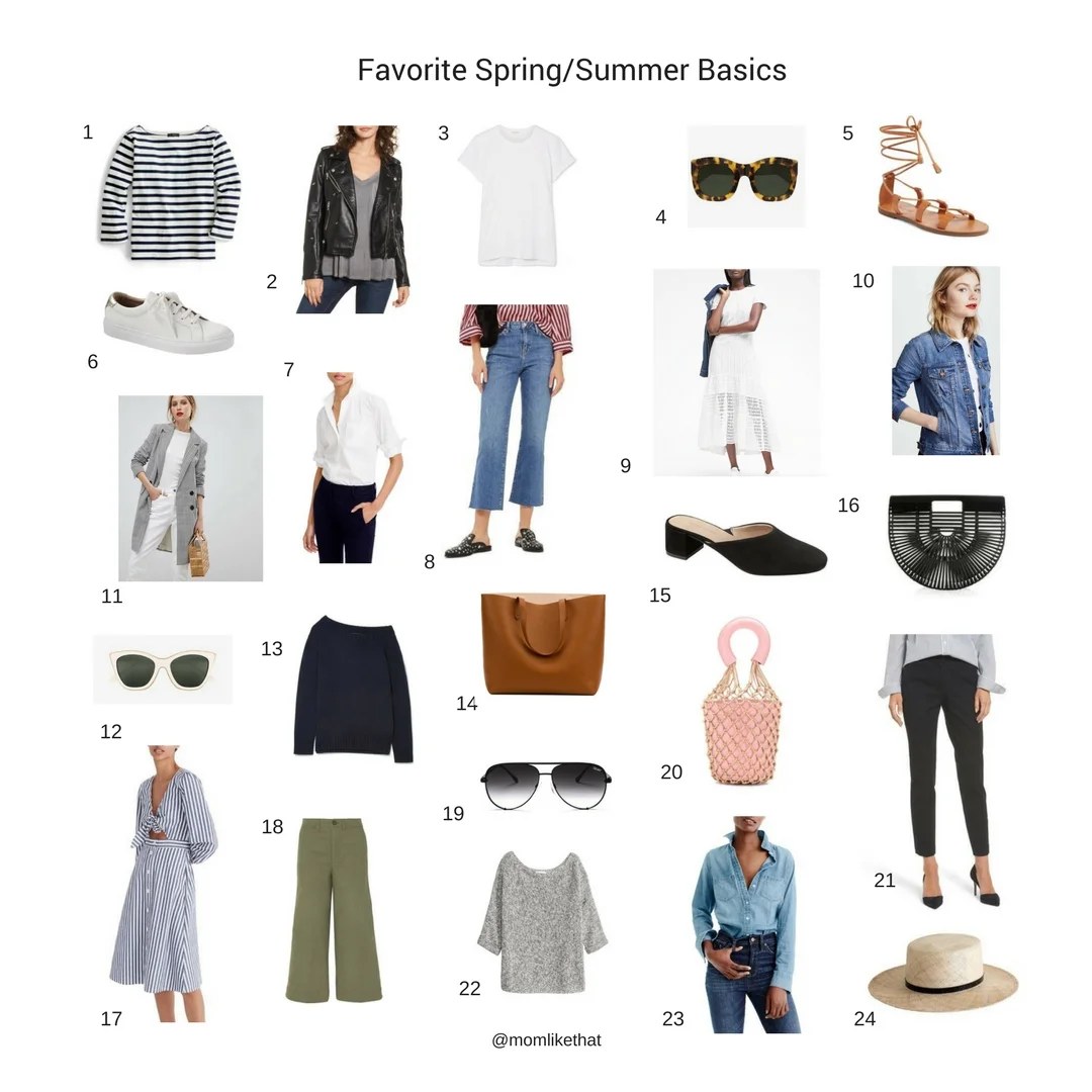 momlikethat - spring:summer basics.jpg