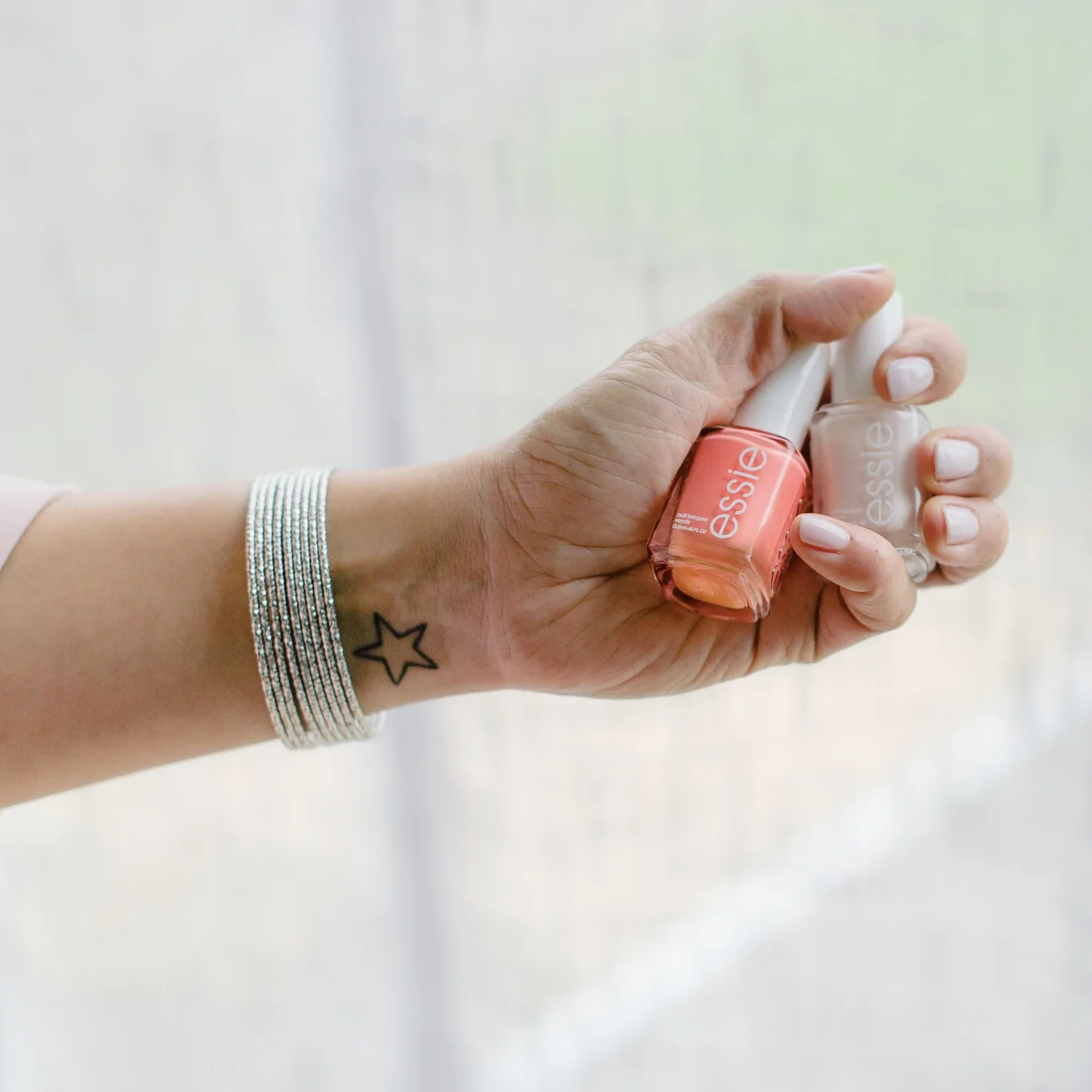 momlikethat - essie.jpg
