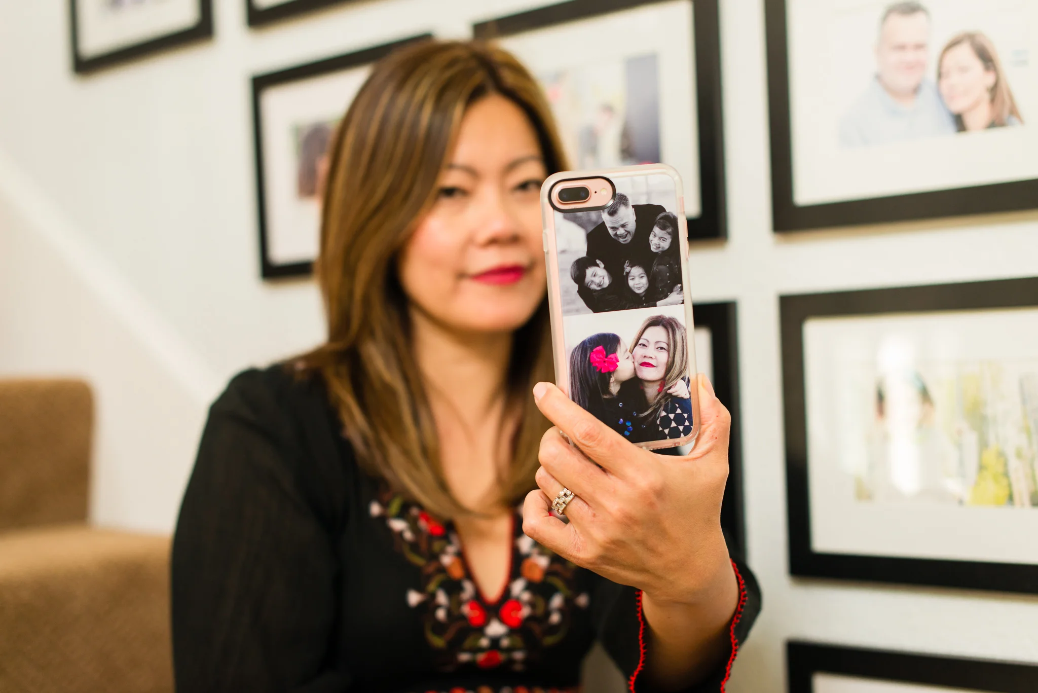 momlikethat - casetify #beautifulbuttough.jpg