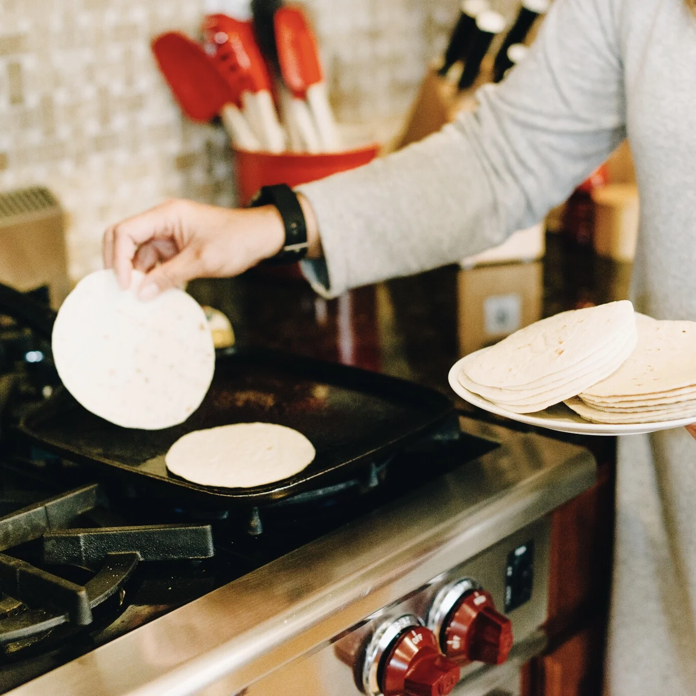 momlikethat - tortillas.jpg