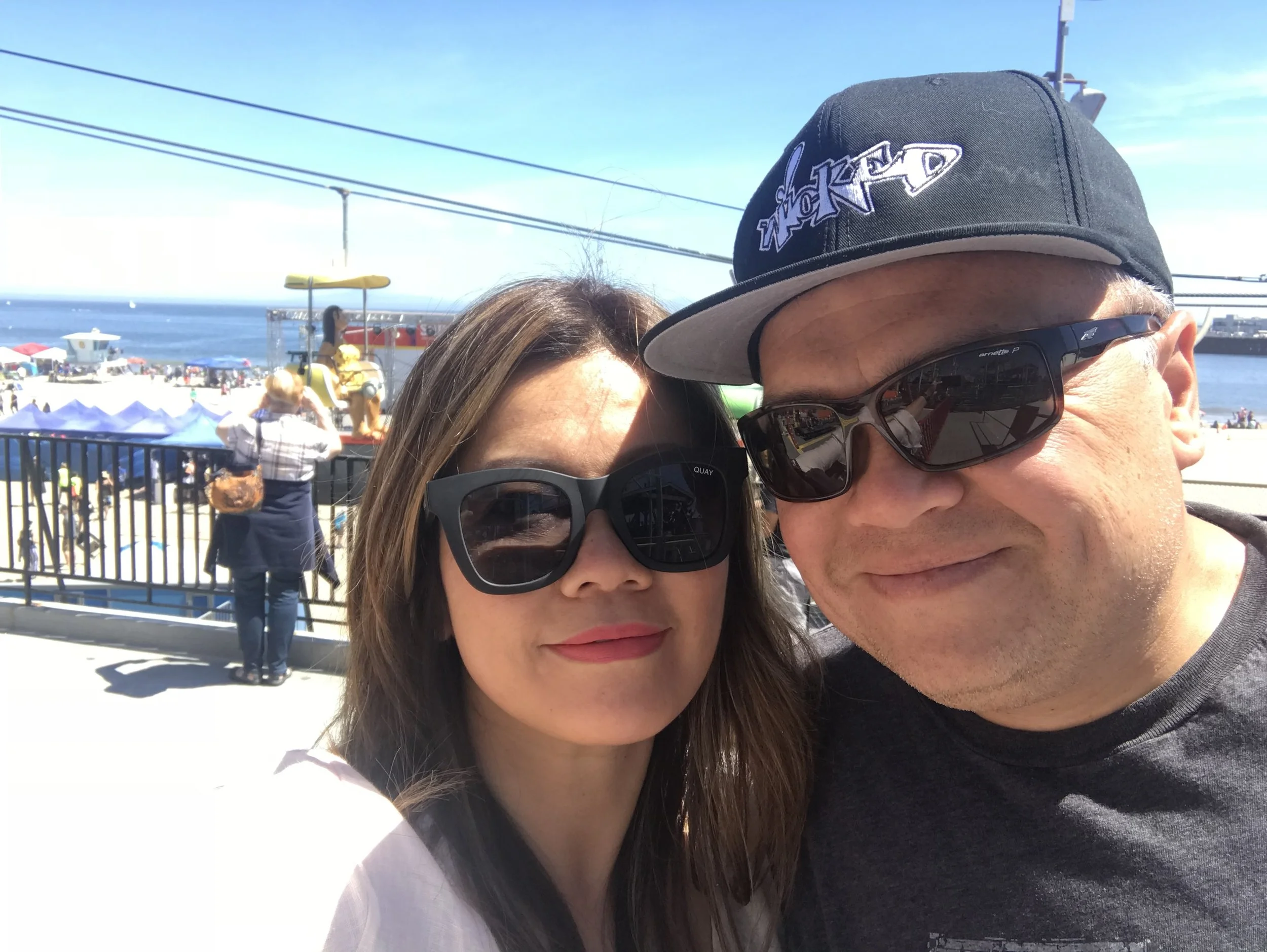 momlikethat -summerdaytrips15.jpg