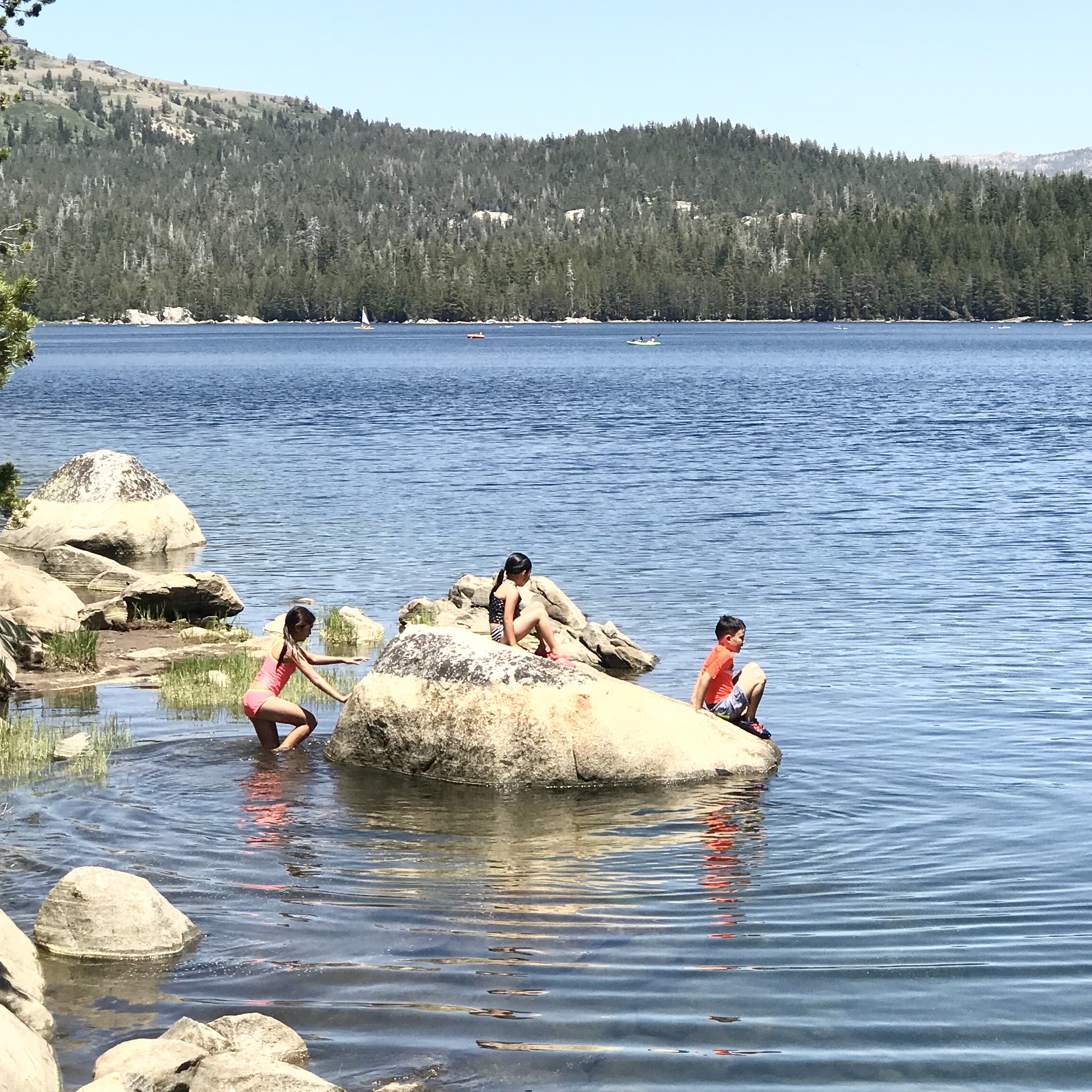 momlikethat -summerdaytrips11.jpg