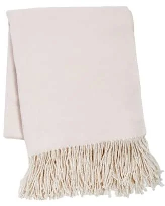 momlikethat nordstrom anniversary sale home03.jpg