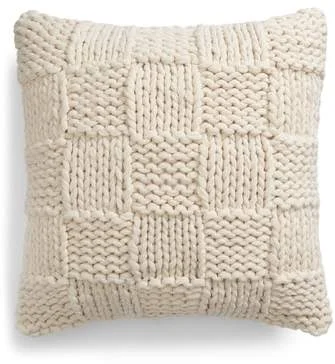 momlikethat nordstrom anniversary sale home05.jpg