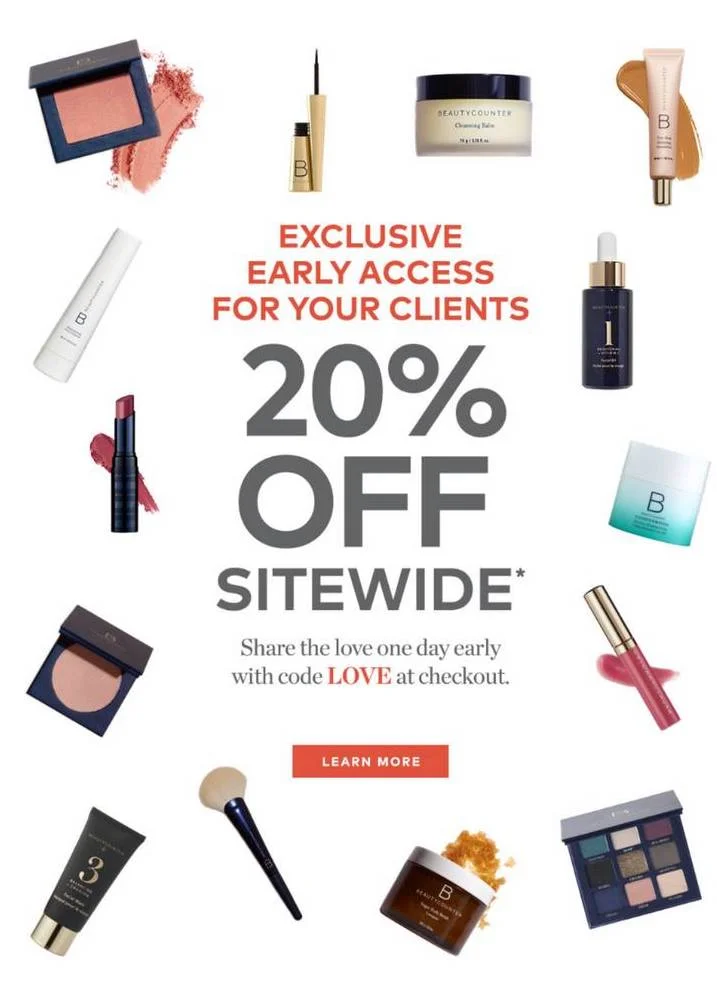 momlikethat beautycounter20%off.jpg