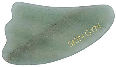 momlikethat JADE GUA SHA CRYSTAL BEAUTY TOOL.jpg
