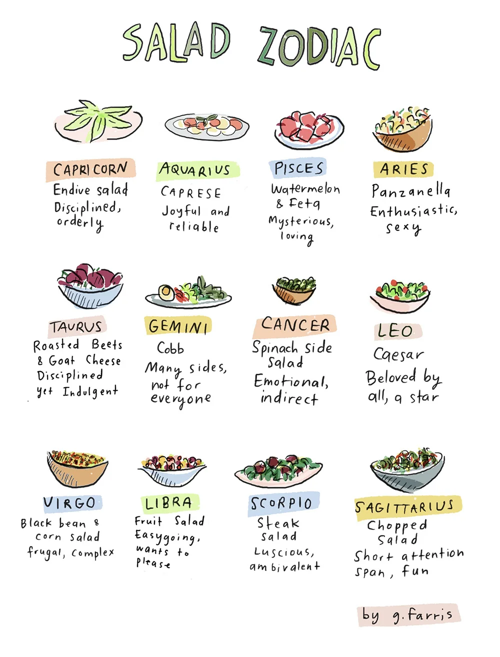 via: A Cup of Jo