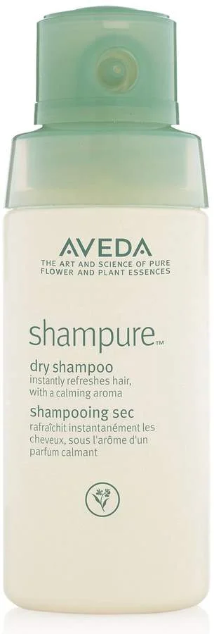 momlikethat - Aveda shampure Dry Shampoo.jpg
