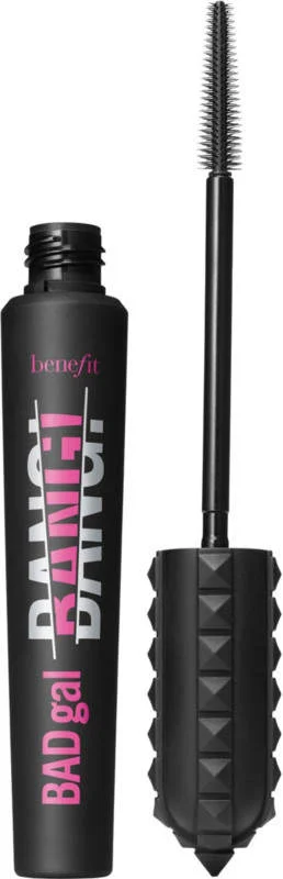 momlikethat - Benefit Cosmetics BADgal BANG! Volumizing Mascara.jpg