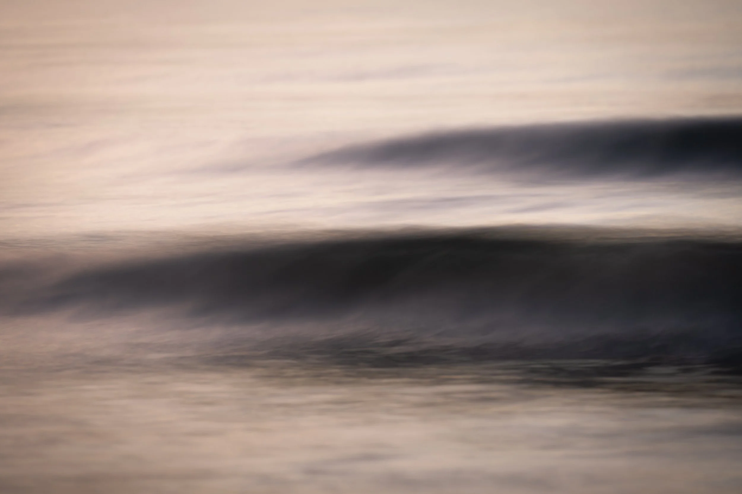 DSC01681-Edit.jpg