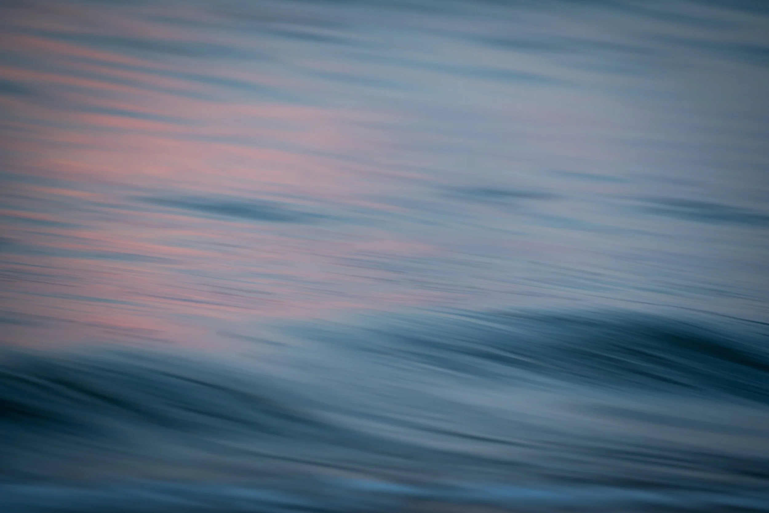 DSC01873-Edit.jpg