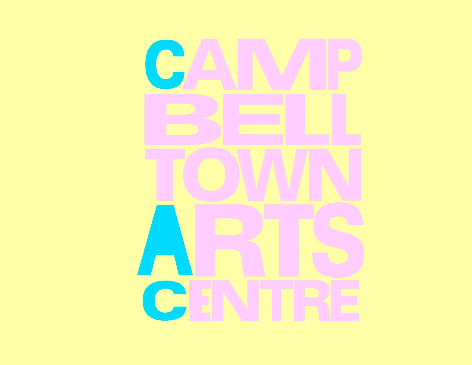 Campbelltown Arts Centre