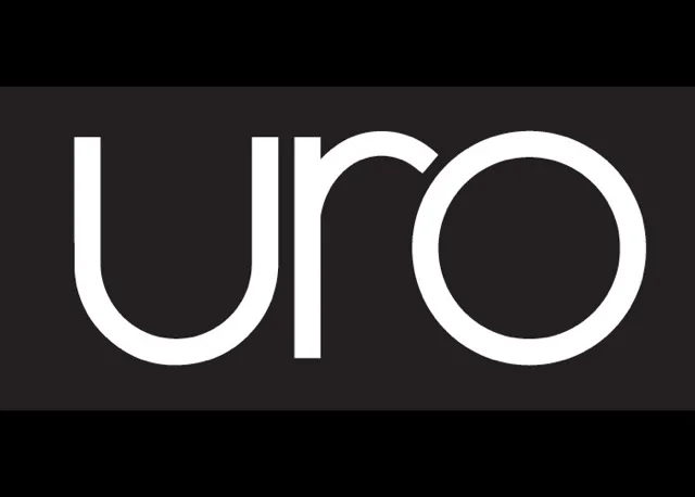 Uro Publications