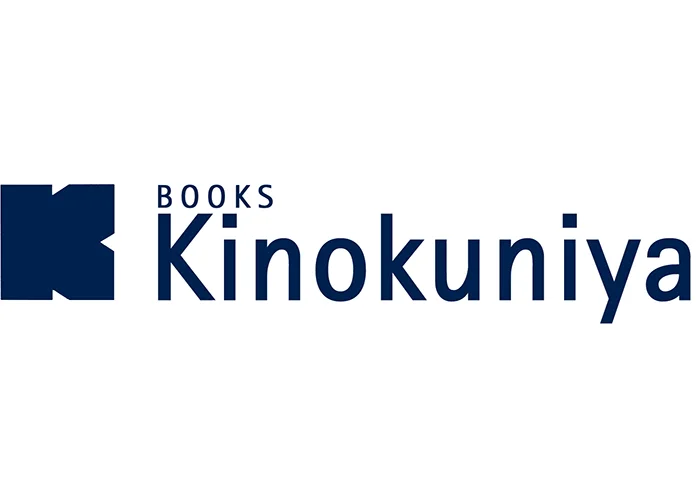 Books Kinokuniya