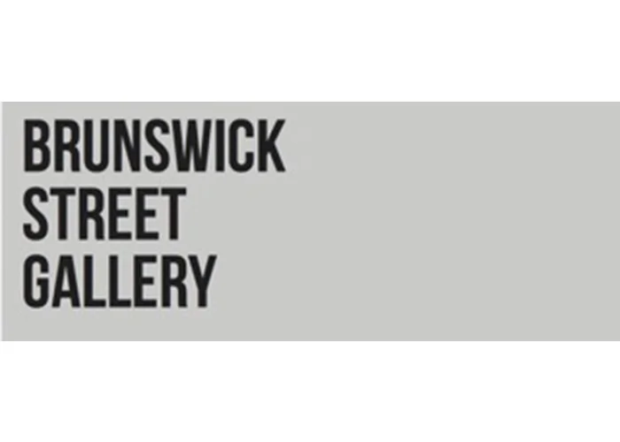 Brunswick Street Gallery