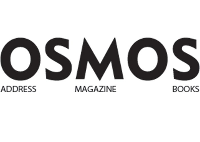 OSMOS