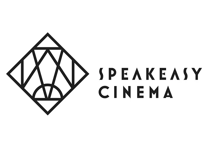 SPEAKEASY CINEMA