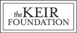 KEIR_Foundation_small_original.jpg