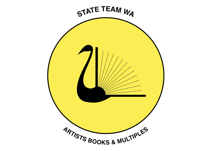 State Team WA